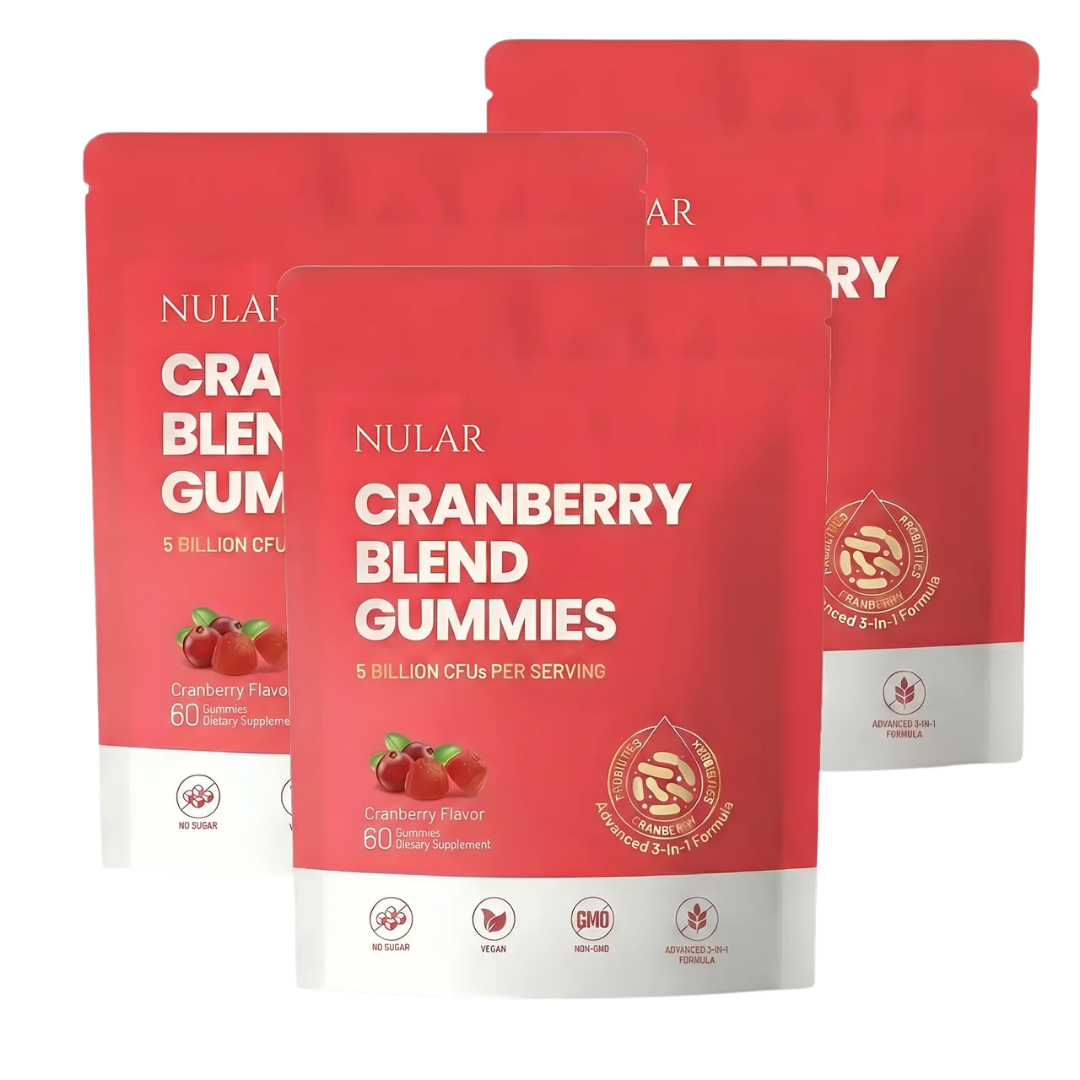 Feature product image