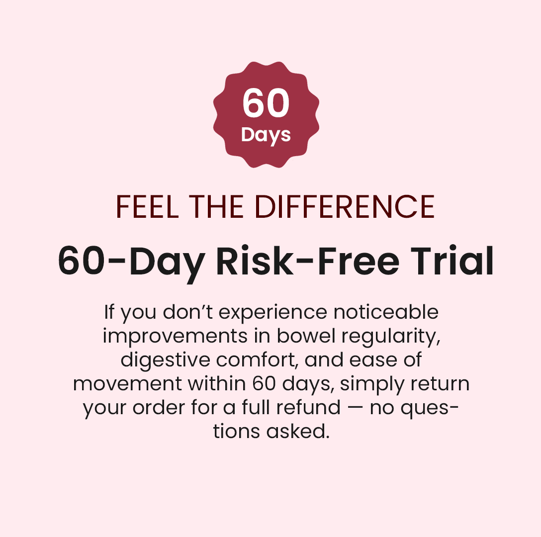 Nular Cranberry Gummies | Urinary & Kidney Defense Formula