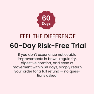 Nular Cranberry Gummies | Urinary & Kidney Defense Formula