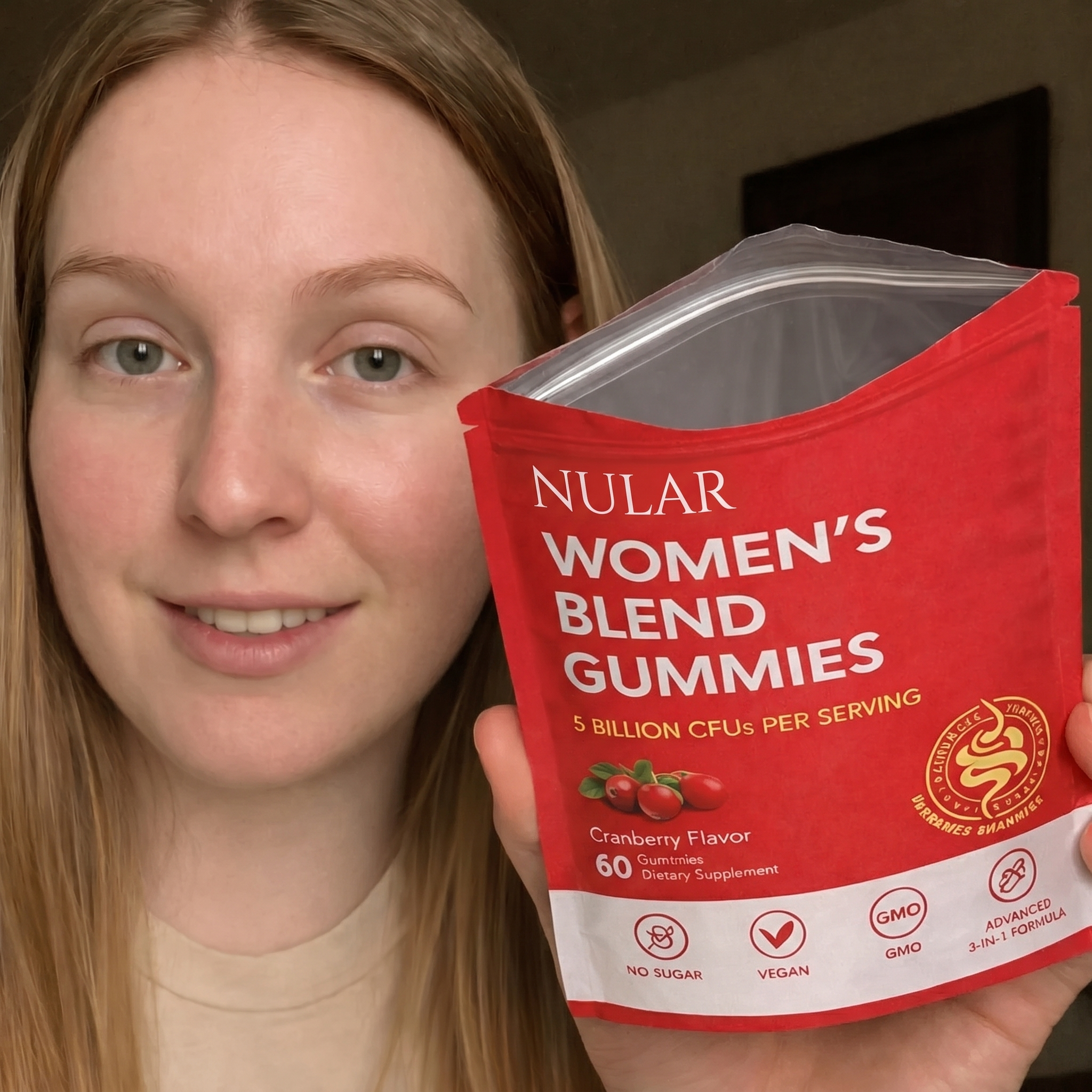 Review by Charlotte S